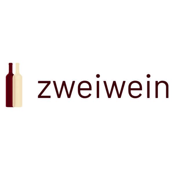 zweiwein